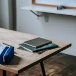 APPSC School Lecturer Notification: Easy Steps to Apply