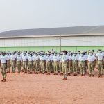DIC State Coordinator Recruitment: Easy Steps to Apply Online