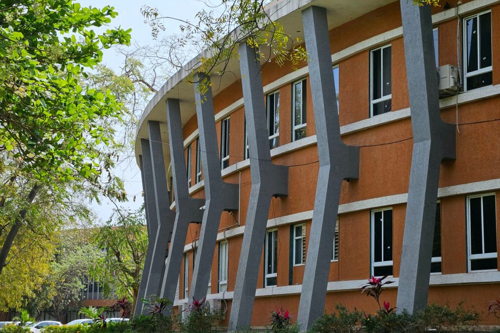 Gujarat University merit list