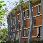 Gujarat University merit list: Quick details on Round 2