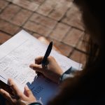 ICSE ISC specimen papers: Clear topic-wise weightage revealed