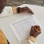 Punjab Answer Key 2026: Quick Download for Your Results