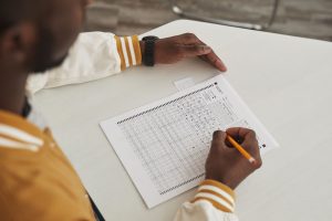 Punjab answer key 2026