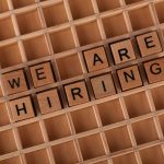RRB NTPC Recruitment 2026: Best Proven Opportunities Ahead